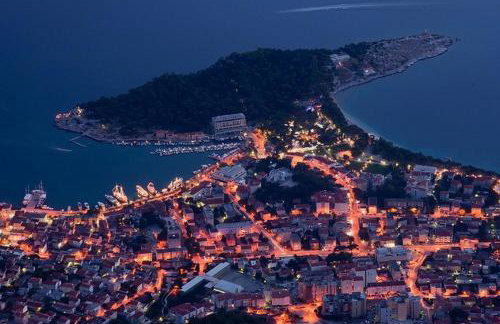 Apartments Issa - Foto 8