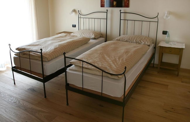 Maso Fiorini - Photo 2