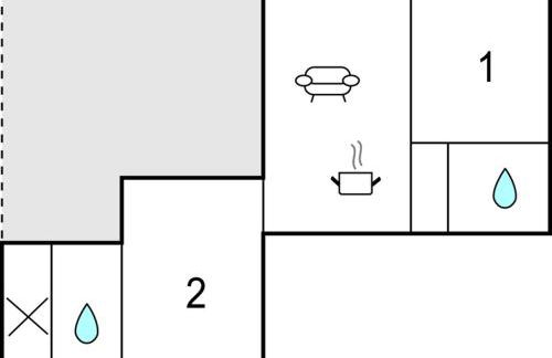 Villa Isola - Photo 22