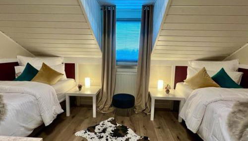 Holiday Home Zandtissimo 49 by Interhome - Foto 5