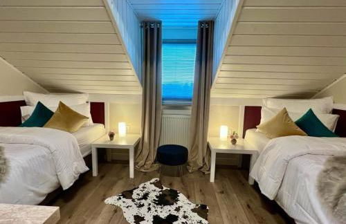 Holiday Home Zandtissimo 49 by Interhome - Foto 5