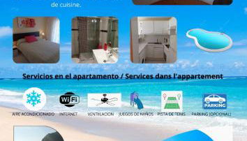 Cambrils Los Naranjos - Photo 2