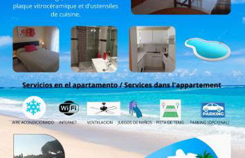 Cambrils Los Naranjos - Photo 2