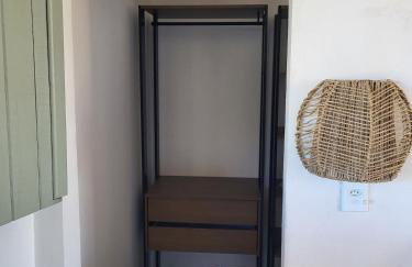 Casa Vento e Mar - Foto 8