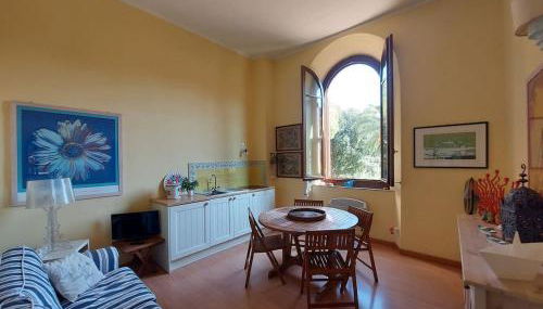 Appartamento Mare Blu - Foto 4