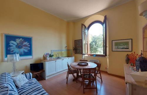 Appartamento Mare Blu - Foto 4