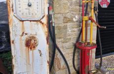 Balkcote ground floor cosy apartment - Photo 16