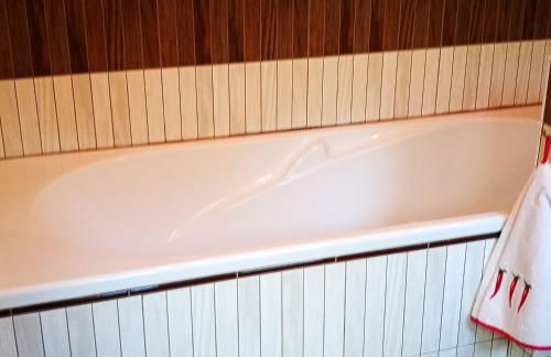 La canopée - Foto 8