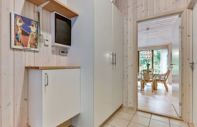 "Nelie" - 40km from the sea - Foto 4