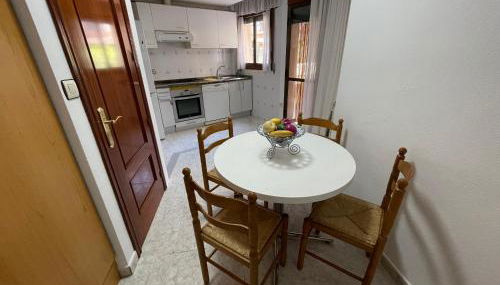 Luz de Ordesa - Foto 2