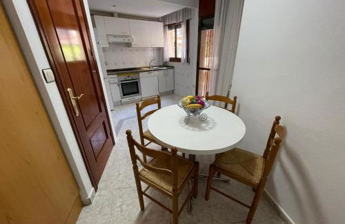 Luz de Ordesa - Photo 2