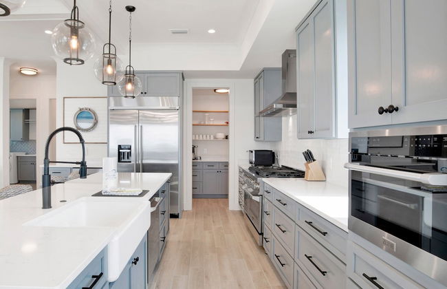 Viviana #5 - Foto 18