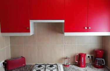 Delightful Villa close to the beach - Foto 19