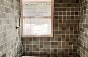 The Mod Cabin - Foto 26