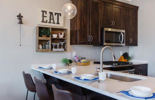 Ocotillo Springs 4 Ping Pong Table, X Box One, and close access to the Community Pool - Foto 22