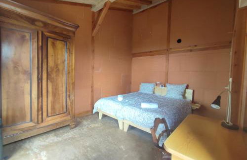 La Maison du Charpentier - Foto 22