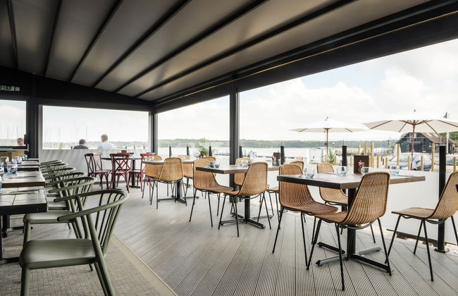 Cosy Cabin Retreat Close to Beaches - Foto 24