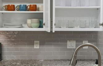 Pool Villa- Near Airport & Downtown, Fire Pit, Foosball - Foto 23