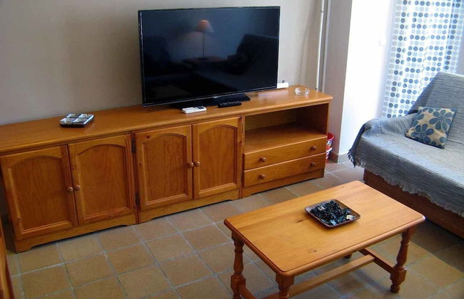 Apartamento Mimosas - Foto 5