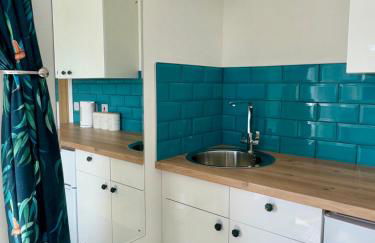 Brae Cabin - Photo 7