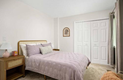 Kingsgate Escape - Foto 20