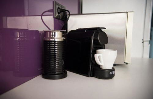 ChrisAndro Apartments - Photo 24