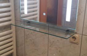 Haus am Sonnenhang - Foto 5