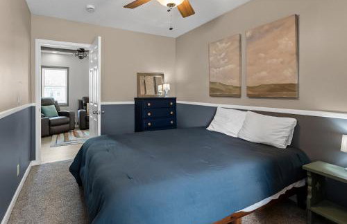 Downtown Fun Meets Ultimate Game Night - Foto 21