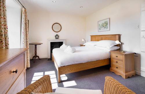 Fold Cottage, Outgate near Ambleside - Foto 10