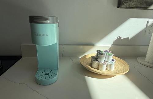 Juanita Lake Escape - Foto 6