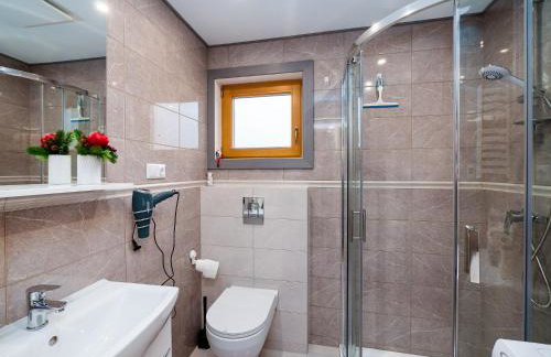 ALM SKI Jaworki - Photo 30