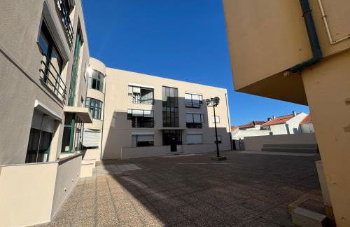 B Apartamentos Castelo - Foto 26