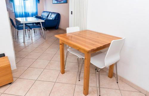 A27 - Poggio, quadrilocale con vista sul mare di Portonovo - Foto 8