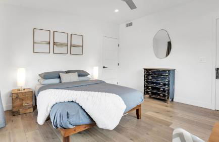 City Living by Avantstay Large Outdoor Area - Photo 53