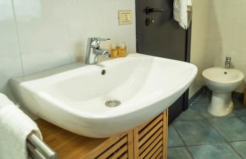 Suite 180° - Lago di Como - Photo 23