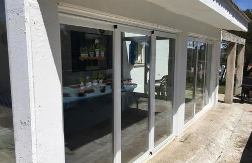 Numancia 12 - Foto 71