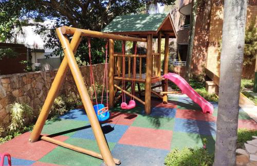 Camboinhas OceanSide frente ao mar - Foto 62