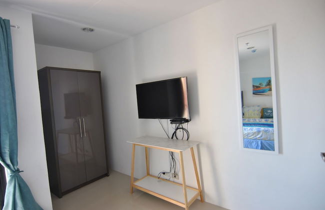 The Uptown Place - Foto 4