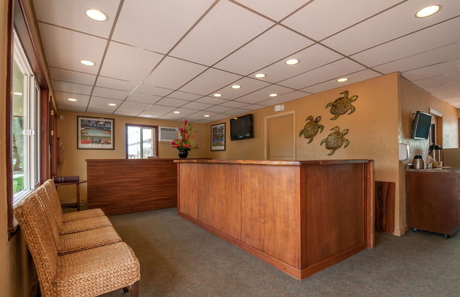 Kauai Beach Villas - Foto 2