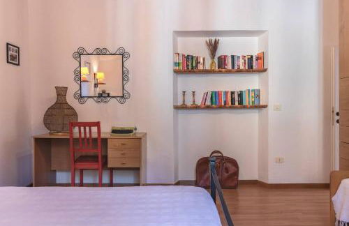 Sunset View Lago Maggiore - Foto 26