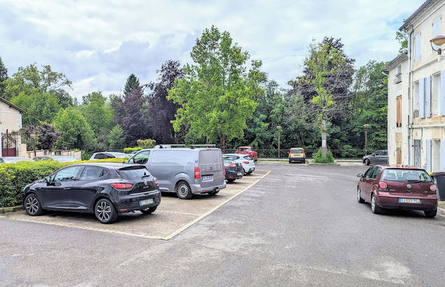 BD-Locations - Foto 38