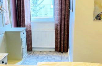 Apartment Wohnung 3 im EG by Interhome - Foto 12