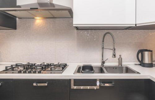 Appartamento Porto Pozzo - Photo 9