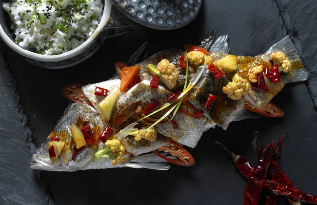 Anantara Chiang Mai Serviced Suites - Photo 60