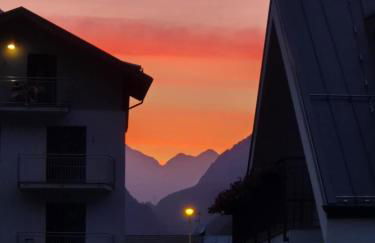 La casa delle margherite - Tirano - Foto 16