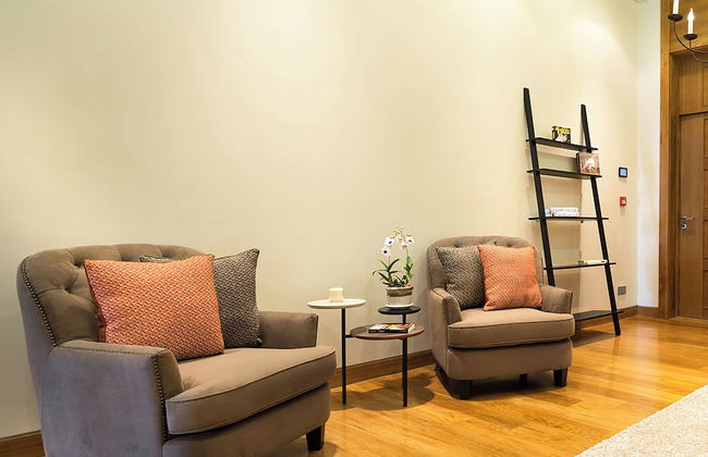 Malaiwana Villas - Foto 28