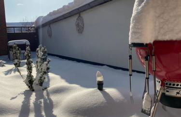 BEe HOME - Urlaubs und Business Loft - Foto 15