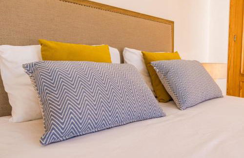 Casa Oleander - Foto 31