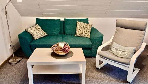 Ferienwohnung Butendiek - Foto 5