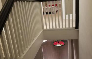 Middletown Centenarian 4 Bed 2 Bath Sleeps 12 - Foto 30